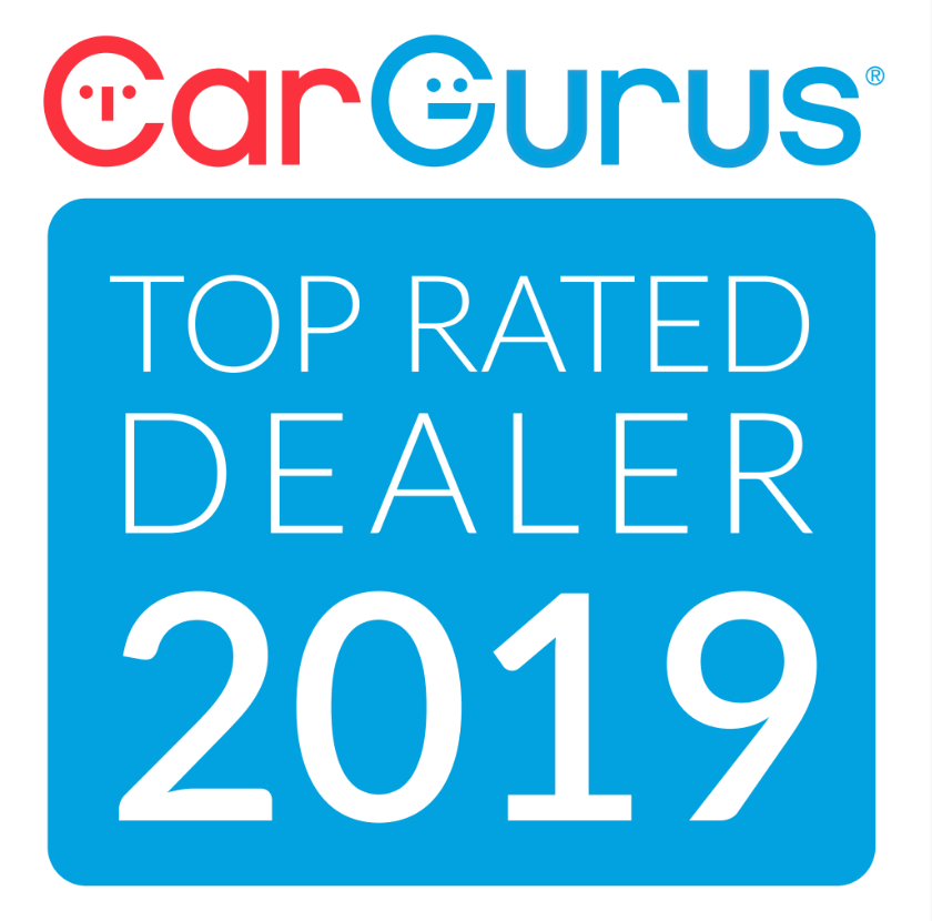 About Legend Motorcars of Carrollton Used Car Dealer Carrollton TX